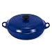 Kitchen & Housewares : Le Creuset Buffet Casserole