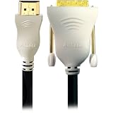 Accell UltraAV B041C-032B-43 10 Meter HDMI Cable