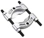 OTC 1126 5/8" - 8" Bearing Splitter