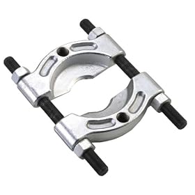 OTC 1126 5/8" - 8" Bearing Splitter