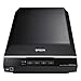 Epson Perfection V550 Photo Color Scanner, 6400 x 6400 dpi