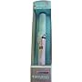 Remington Tstudio Nanosilver Curling Iron, 1 1/4"