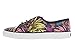 Sperry Women's Seacoast Fashion Sneaker