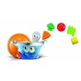 Leapfrog Cook & Play Potsy'