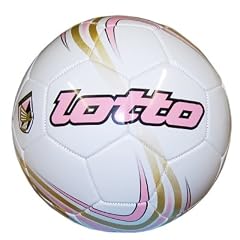 US Palermo Ball