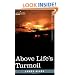 Above Life's Turmoil