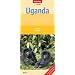 Uganda Nelles Ma (Nelles Map): Citymap: Kampala