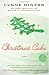 Christmas Cake (Hope Springs)