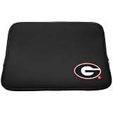 Centon N/a 15.6 Laptop Sleeve