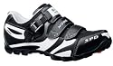 Shimano SH-M086L MTB Sport Shoe