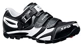 Shimano SH-M086L MTB Sport Shoe