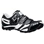 Shimano SH-M086L MTB Sport Shoe