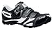 Shimano SH-M086L MTB Sport Shoe