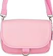 SPEEDLINK Multi Bag for Nintendo DS Lite/DSi, Pink SL-5520-SPI
