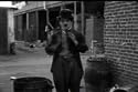 Classic Silent Film By Charlie Chaplin: The Kid (1921) [DVD] A Vintage Slapstick Comedy Starring Charlie Chaplin, Jackie Coogan, Edna Purviance, Carl Miller and Tom Wilson