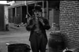 : Classic Silent Film By Charlie Chaplin: The Kid (1921) [DVD] A Vintage Slapstick Comedy Starring Charlie Chaplin, Jackie Coogan, Edna Purviance, Carl Miller and Tom Wilson