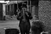 Third Party New : Classic Silent Film By Charlie Chaplin: The Kid (1921) [DVD] A Vintage Slapstick Comedy Starring Charlie Chaplin, Jackie Coogan, Edna Purviance, Carl Miller and Tom Wilson