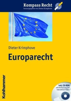Krimphove