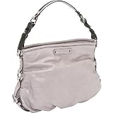 Francesco Biasia Amandine Small Hobo 41sK1oc UUL. SL160 Francesco Biasia Amandine Small Hobo