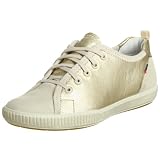 ECCO Women's Summer Zone Tie Flat