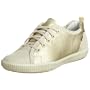 ECCO Women's Summer Zone Tie Flat