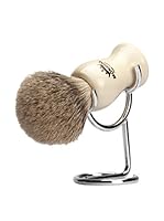 MONDIAL Porta Pennello Relax