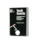 Youth Suicide: A Comprehensive Manual for Prevention and Intervention