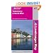 Tobermory and North Mull (Landranger Maps) (OS Landranger Map)