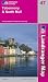 Tobermory and North Mull (Landranger Maps)