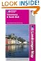 Tobermory and North Mull (Landranger Maps) (OS Landranger Map)