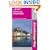 Tobermory and North Mull (Landranger Maps) (OS Landranger Map)