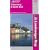 Tobermory and North Mull (Landranger Maps) (Landranger Maps)