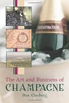 The Art and Business of Champagne