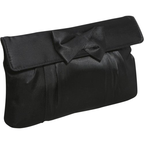 Coloriffics Handbags Handbag with Bow
