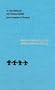 A Grammar of Comanche (Studies in the Anthropology of North Ame)