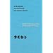A Grammar of Comanche (Studies in the Anthropology of North Ame)