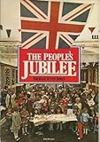 The people's jubilee