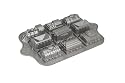 Nordic Ware Platinum Collection Train Pan