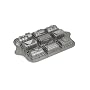 Nordic Ware Platinum Collection Train Pan