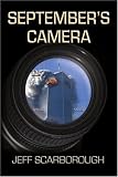 September's Camera