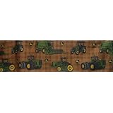 Return to product information