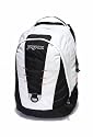 JanSport Adrenaline Series Kilowatt Backpack
