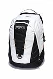JanSport Adrenaline Series Kilowatt Backpack