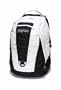 JanSport Adrenaline Series Kilowatt Backpack