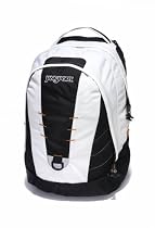 JanSport Adrenaline Series Kilowatt Backpack