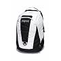 JanSport Adrenaline Series Kilowatt Backpack