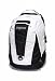 JanSport Adrenaline Series Kilowatt Backpack