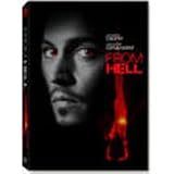 From Hell
