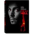 From Hell by