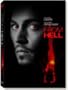 From Hell